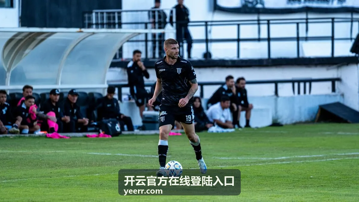 开云官方在线登陆入口账号与密码填写界面示意